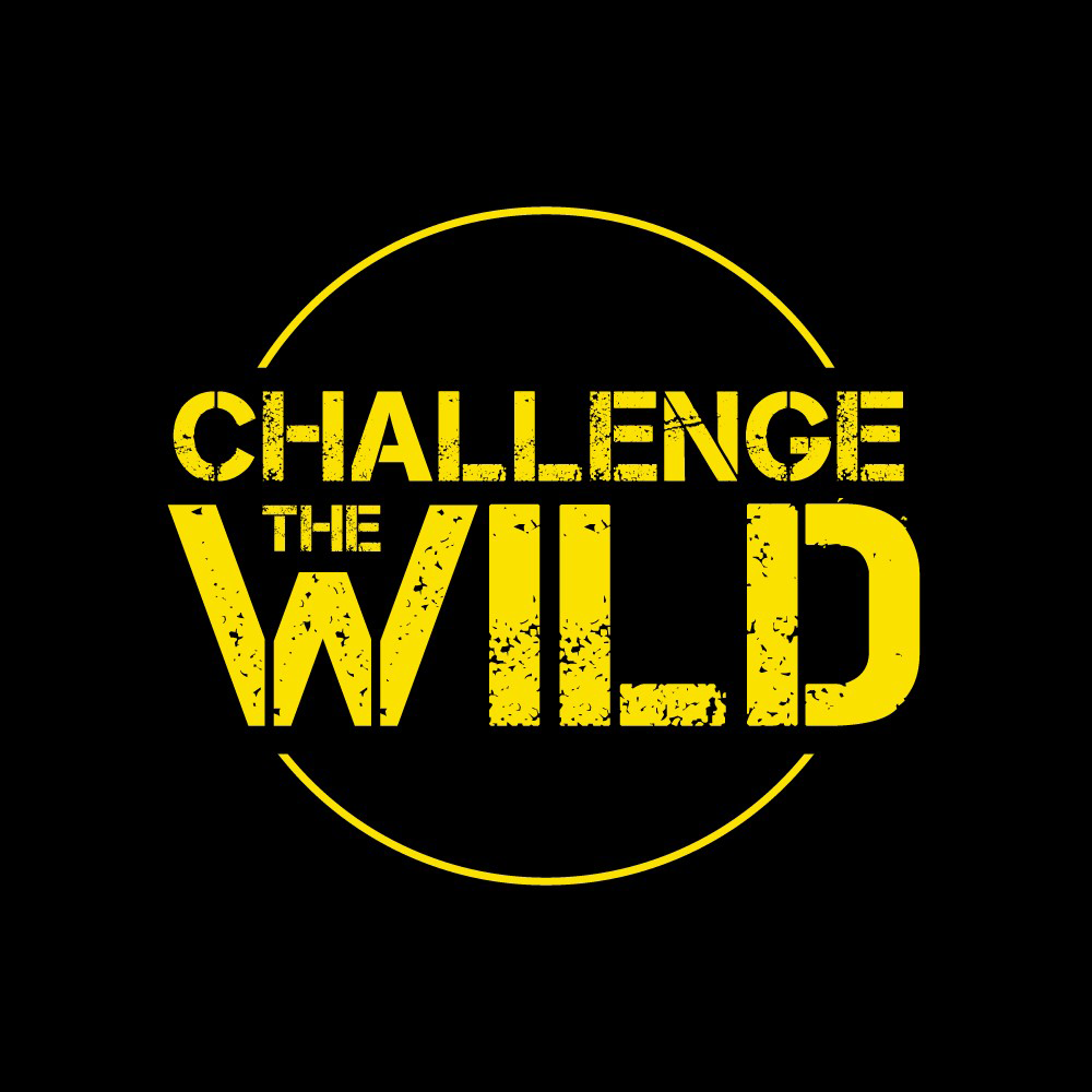 Challenge the Wild - An Adventure For Life