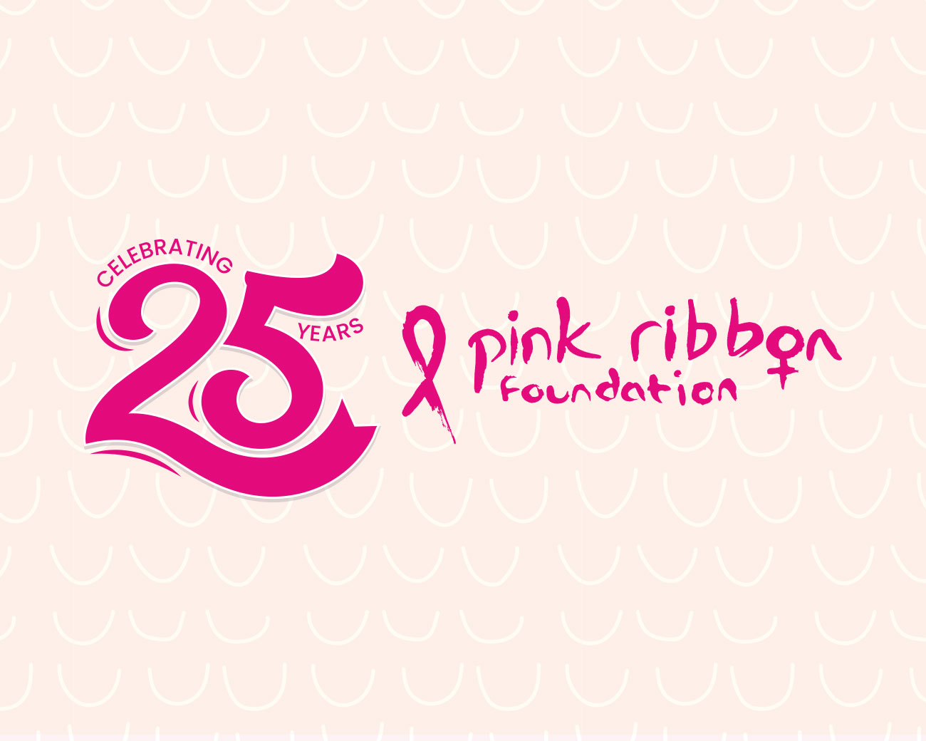 Celebrating 25 Year