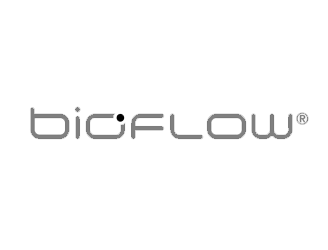 bioflow