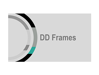 DD Frames