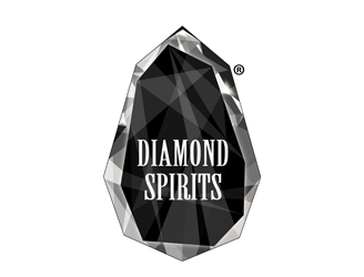 Diamond Spirits