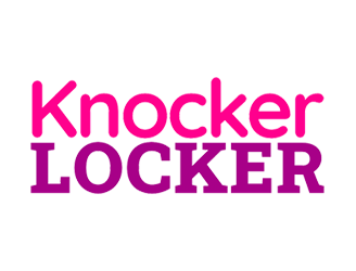 Knocker Locker