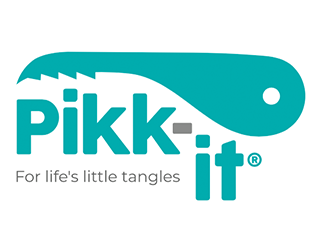 Pikk-it