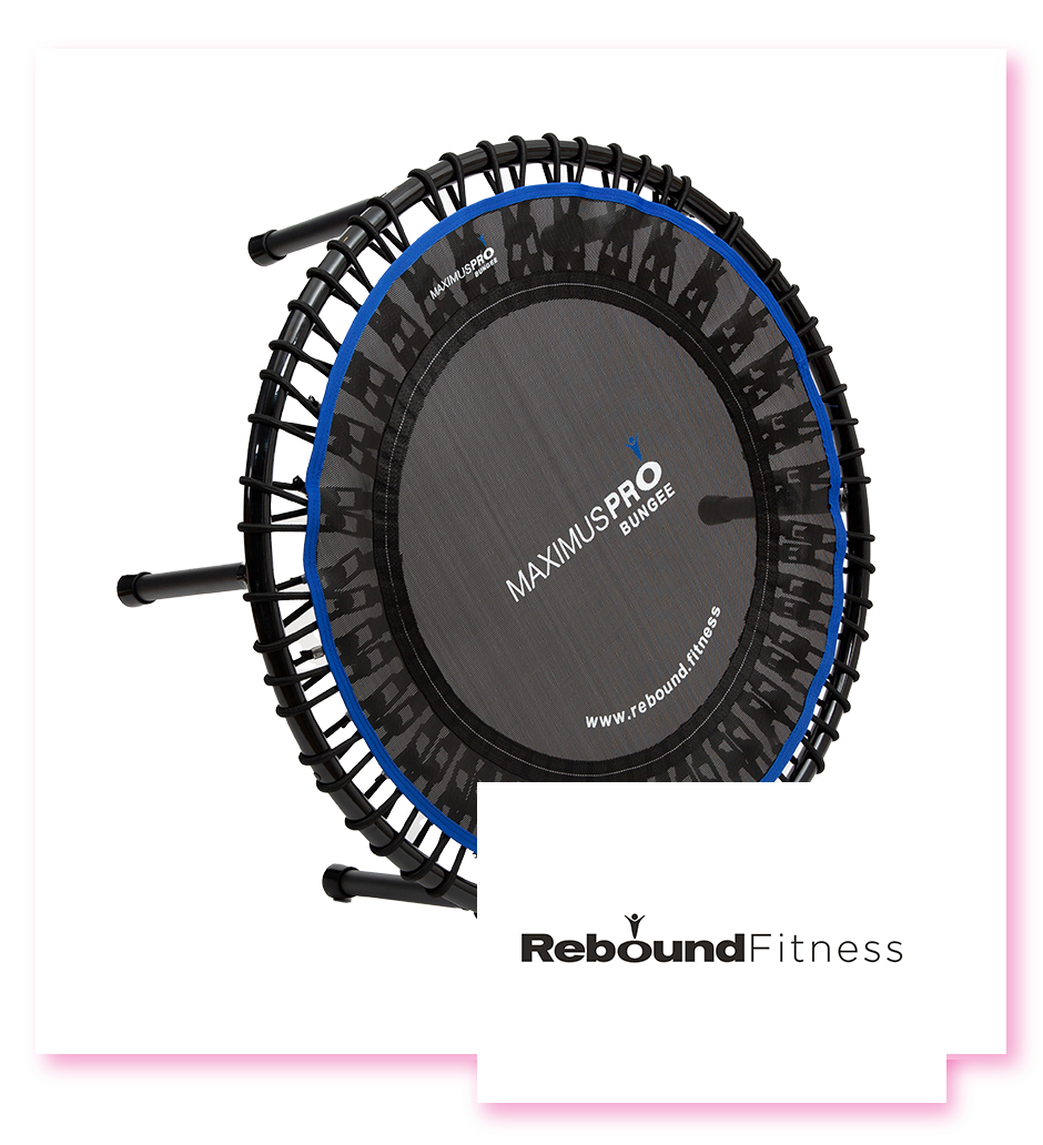 Rebound Fitness