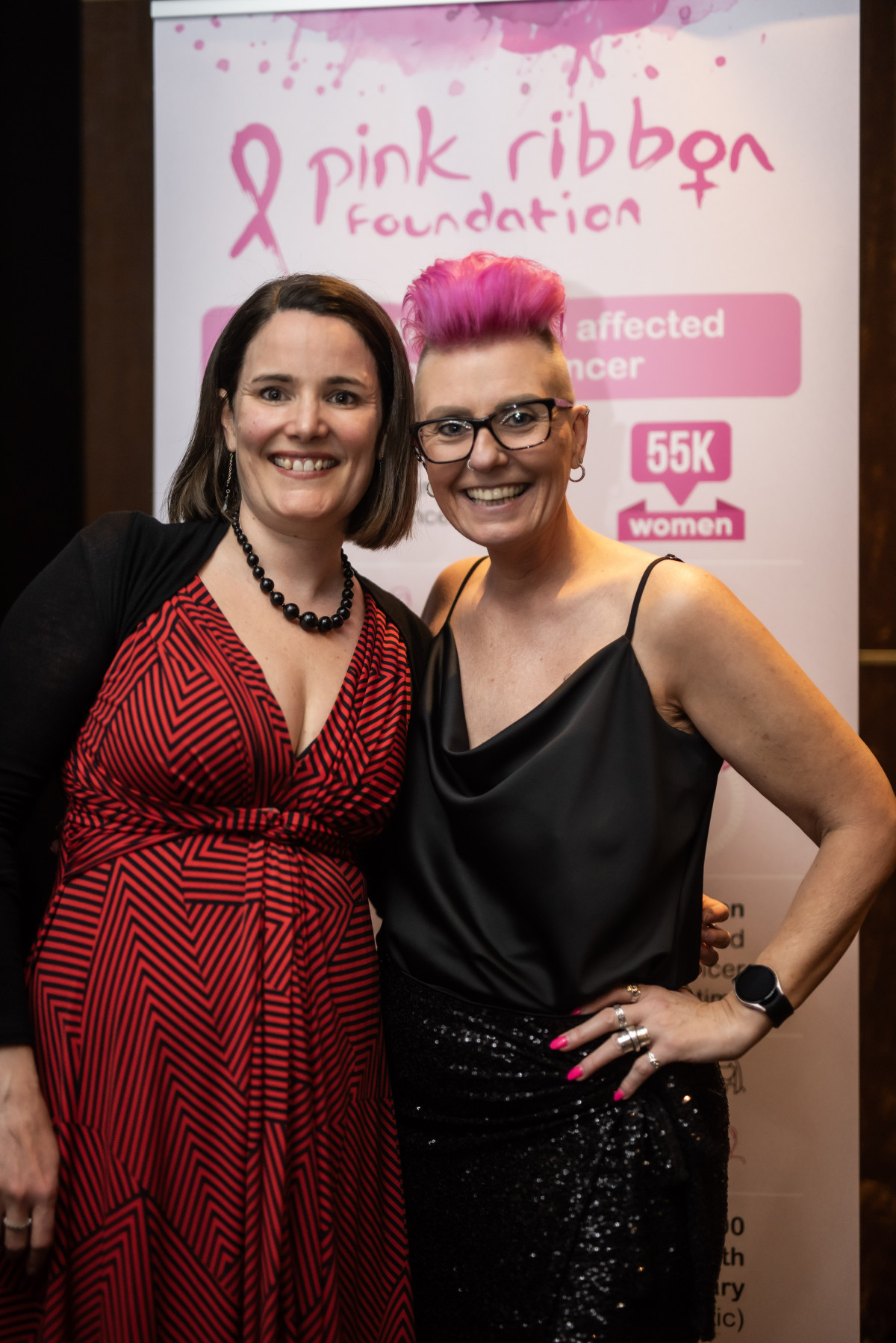 Off-Roading by Lucy Linger