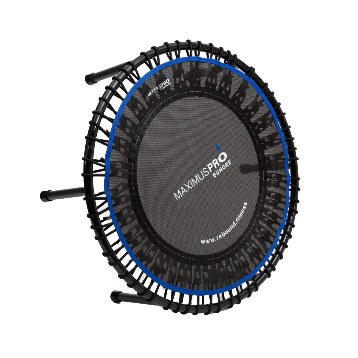 Stop punishing your body - start loving your movement 💫