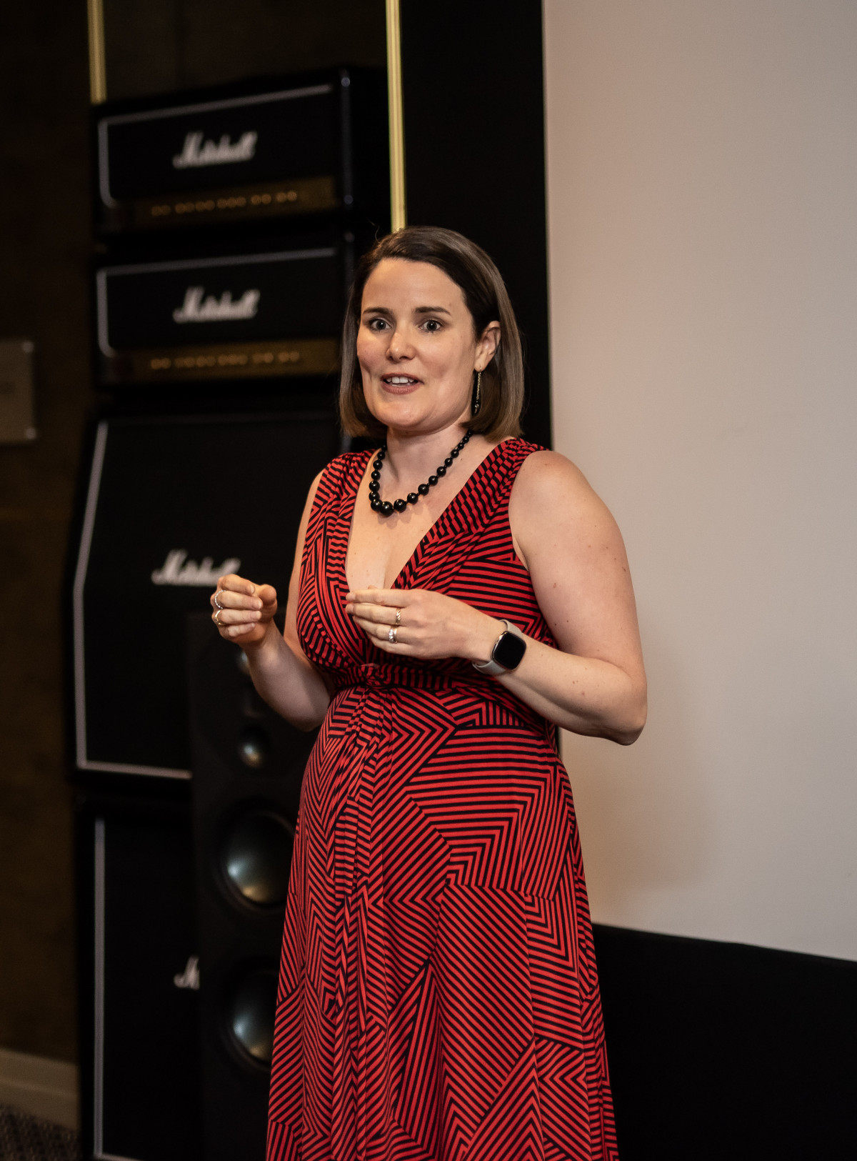 Off-Roading by Lucy Linger