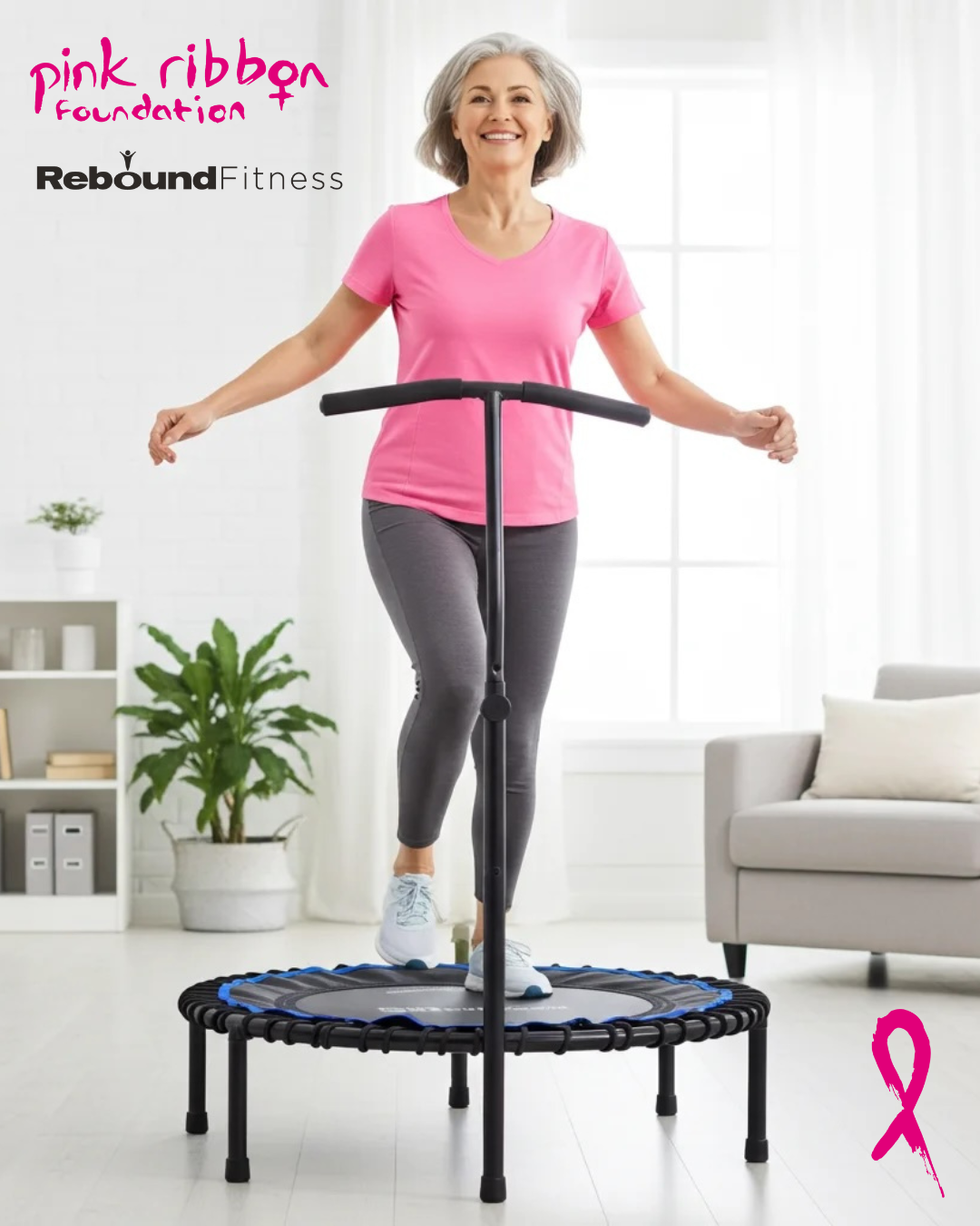 Stop punishing your body - start loving your movement 💫