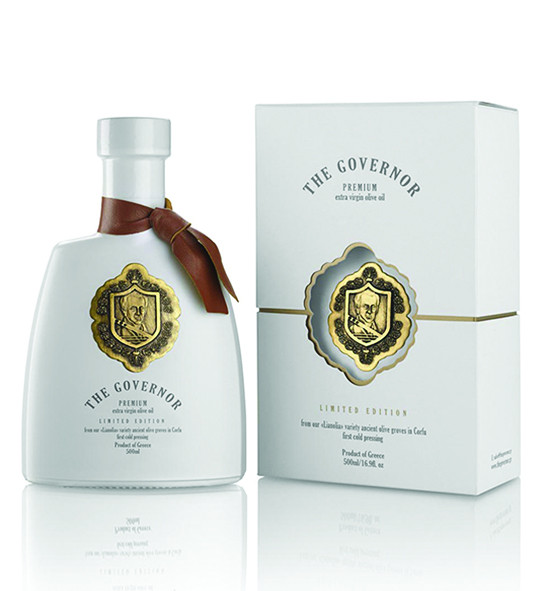 One of the best winter immunity hacks is High Phenolic Extra Virgin Olive Oil 🫒