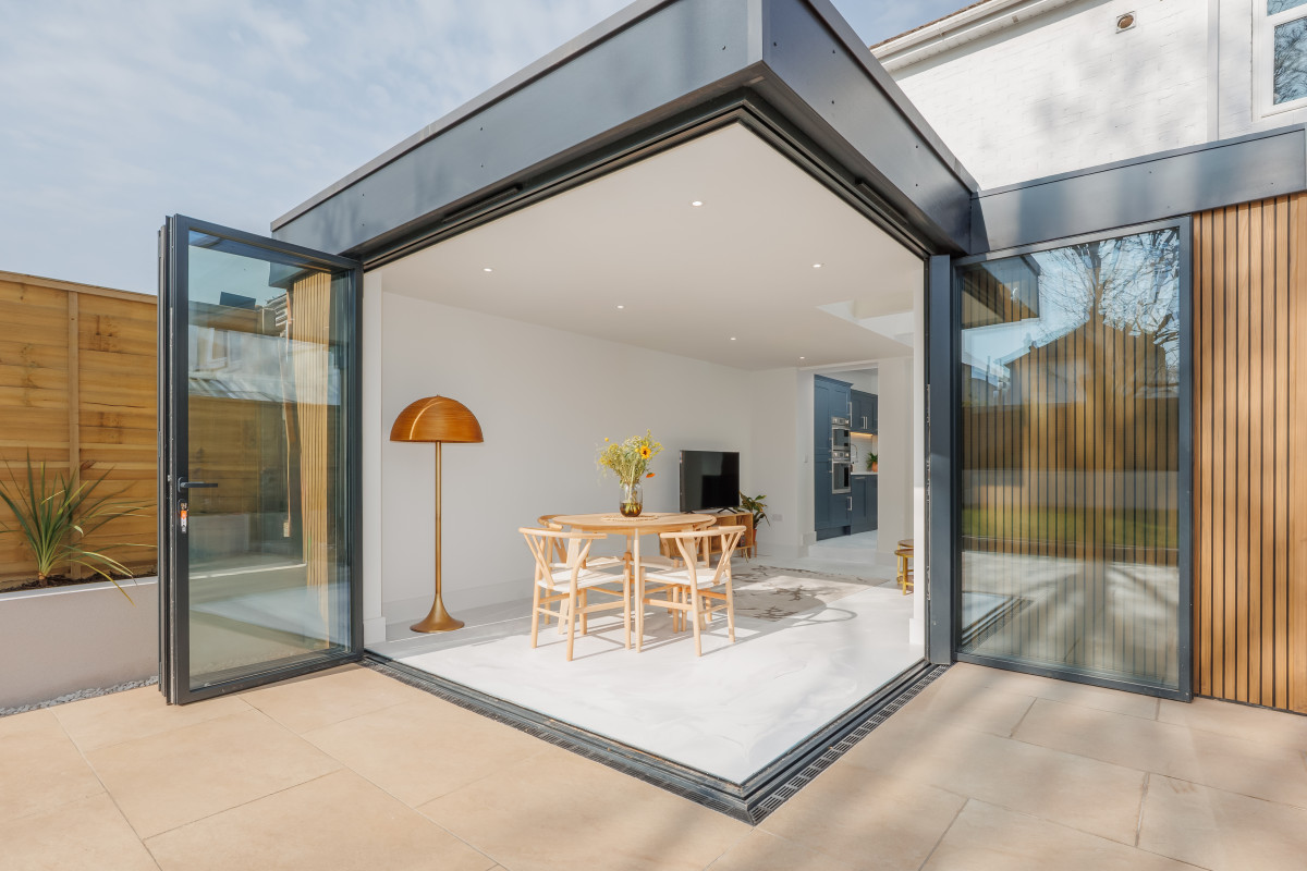 Be part of the Keys or Coffee prize draw