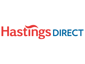 Hastings Direct / insurepink