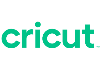 Cricut™