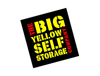 Bromley Big Yellow Self-Storage