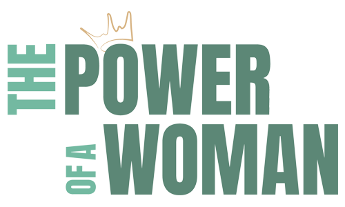 The Power Of A Woman Awards, 2025