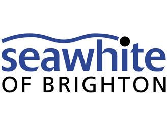 Seawhite of Brighton