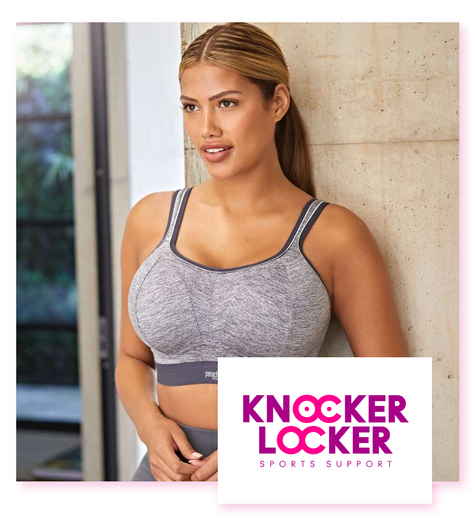 KnockerLocker