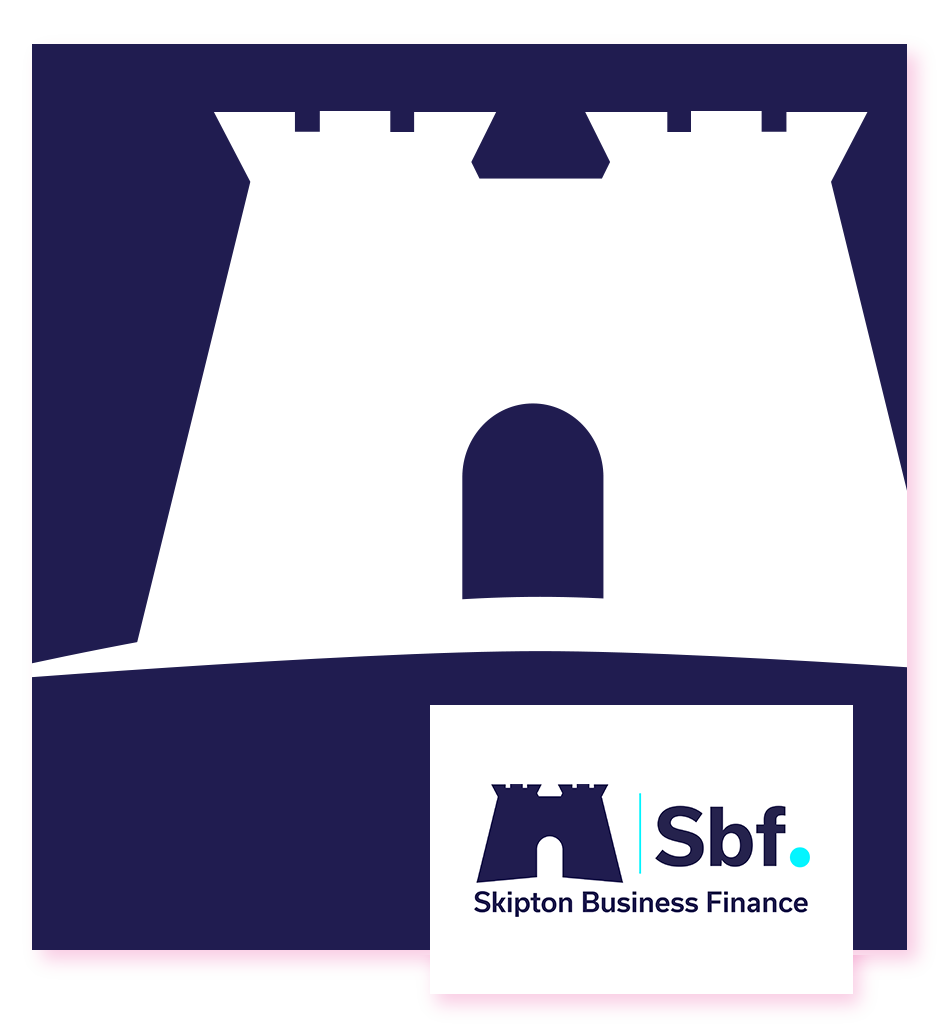 Skipton Business Finance