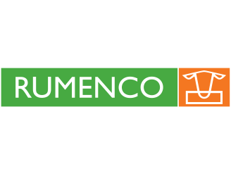 Rumenco Ltd