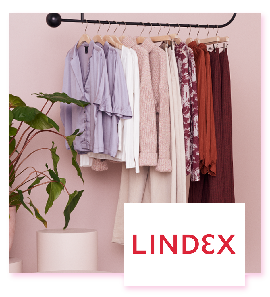 Lindex