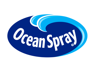 Ocean Spray®