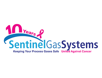 Sentinel Gas Systems