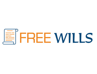 Wills For Good Free Will Writing Service