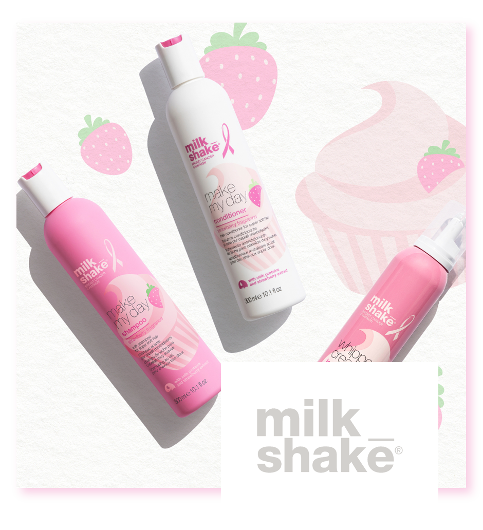 milk_shake®