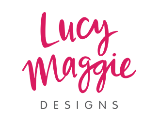 Lucy Maggie Designs