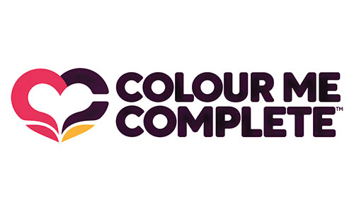 Colour Me Complete™