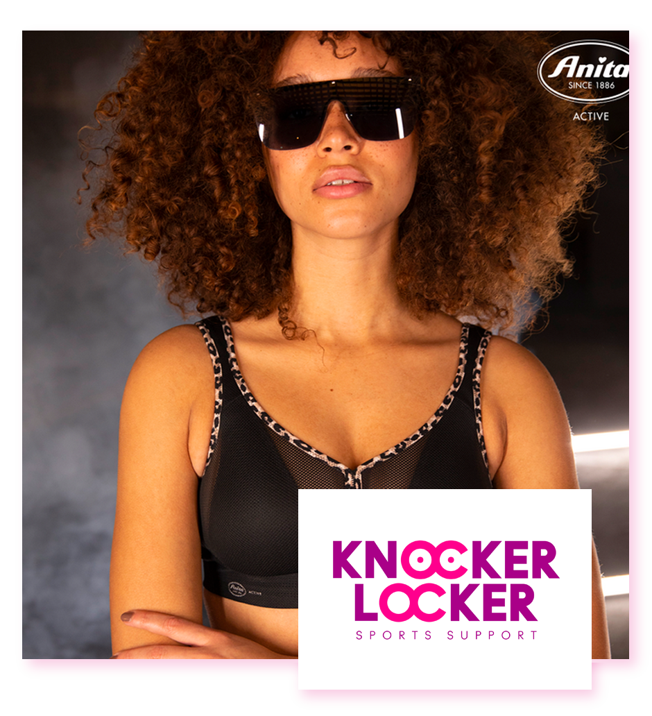 KnockerLocker