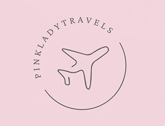 Pink Lady Travels