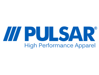 PULSAR