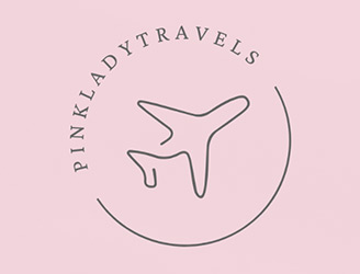 Pink Lady Travels