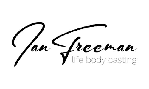 LifeBodyCasting