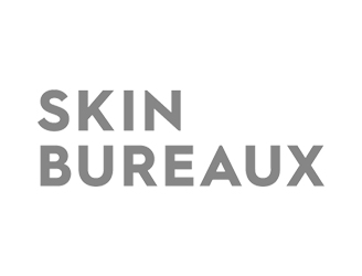 Skin Bureaux
