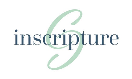 Inscripture