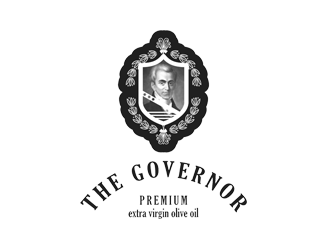The Governor EVOO