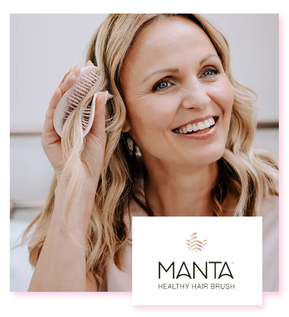 Manta
