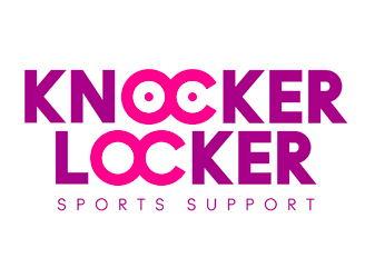 KnockerLocker